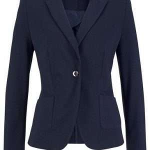 AJC Blazer court, marine, taille 40