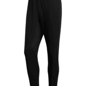 Adidas Sporthose CITY WOVEN PANT, in Schwarz, Größe L