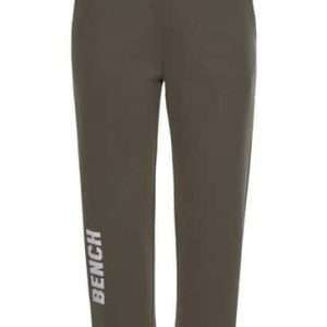 Bench. Relax capri pants, in khaki, size 36/38