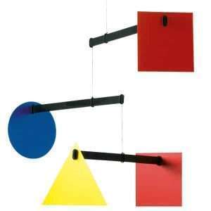 Flensted Mobiel Bauhaus