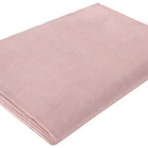 Home Affaire Tagesdecke Melli, in Altrosa-Meliert, 280cm x 210cm