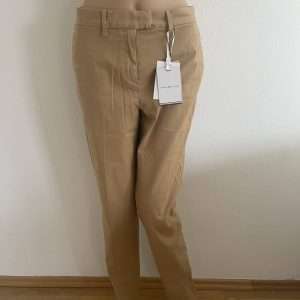 Tommy Hilfiger Heritage Skinny Fit Chino, en Classic Camel, talla 40