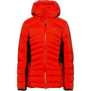 KJUS Duana - Giacca da sci da donna