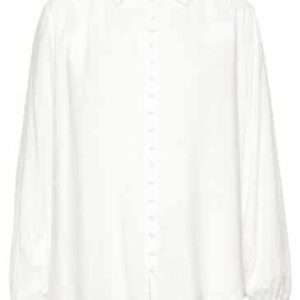 Camicetta LASCANA, in bianco, taglia 36