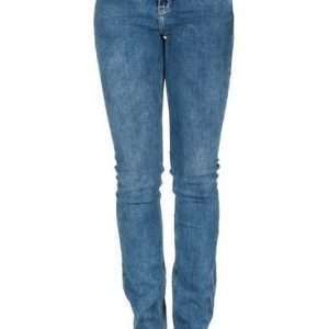 LTB slim-fit jeans Aspen Y, in Blue Washed, W27xL30
