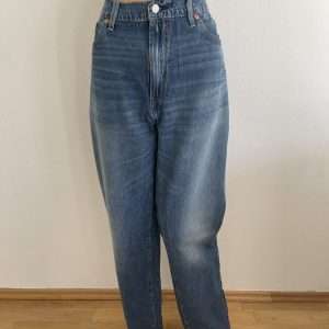 Levi's® Straight-Jeans 514™, in Stonewash Stretch, Gr. W40xL34