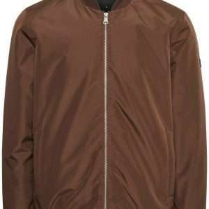 Cazadora "Broome" de Matinique para hombre, marrón, talla XXL