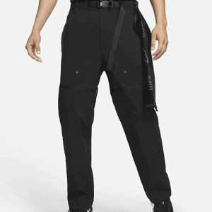 Pantaloni reversibili 3 in 1 Nike x Matthew M. Williams per uomo