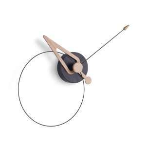 НАСТЕННЫЕ ЧАСЫ NOMON PICO