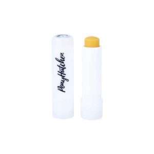 PonyHütchen lip balm Pretty & Pure, natural cosmetics, BIO, VEGAN, 4.8g