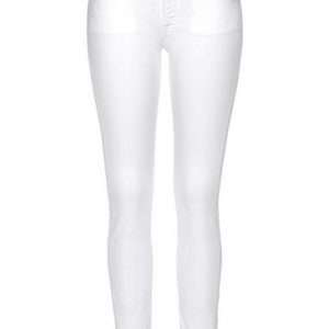 Replay Skinny-fit-Jeans New Luz C Line Powerstretch, in Weiß, W28xL30