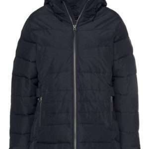 Steppjacke von G.I.G.A. DX by killtec, in Schwarz, Größe 50