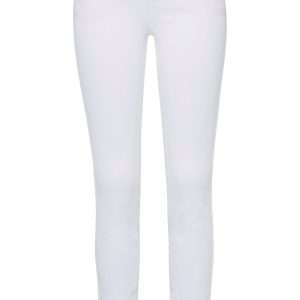 TOM TAILOR Polo Team slim-fit jeans, in white, size 40