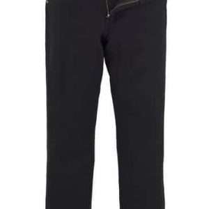 Wrangler Stretch-Jeans TEXAS, in Schwarz, W34xL32