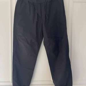Timberland Jogger Pants TB0A22ET, en azul marino, talla XL