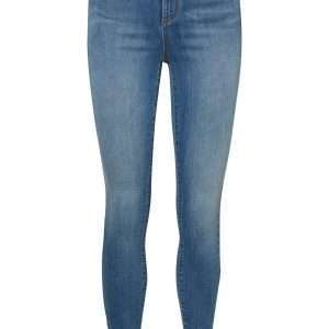 Vero Moda skinny jeans VMSOPHIA, in Light Blue Denim , size L