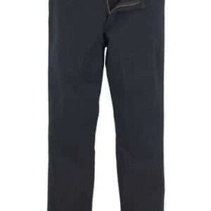 Jeans Wrangler elasticizzati, taglio dritto, in blu, W38xL32