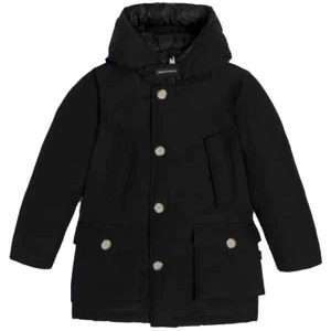 Woolrich Arctic Parka NF, doudoune pour garçon